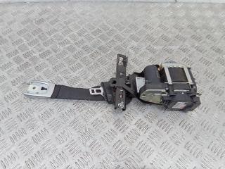 ремень безопасности Mercedes-Benz S-Класс W222/C217/A217 2014, 630147200, A2228601100