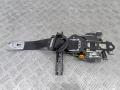 ремень безопасности Mercedes-Benz S-Класс W222/C217/A217 2014, 630147200, A2228601100 - фото №2