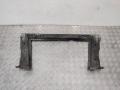 балка под радиатор Renault Scenic 2 поколение [рестайлинг] 2008, 8200761565 - фото №5