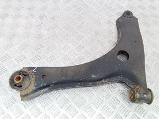 рычаг передний левый Ford Transit Custom 1 поколение 2017