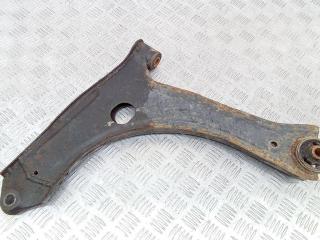 рычаг передний правый Ford Transit Custom 1 поколение 2017