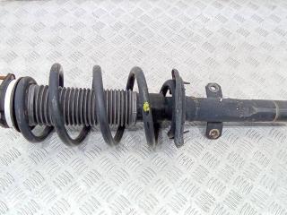 амортизатор передний Ford Transit Custom 1 поколение 2017, FK21-18045-AA