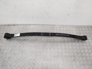 рессора задняя Ford Transit 8 поколение 2015, BK315560, BK315560LF