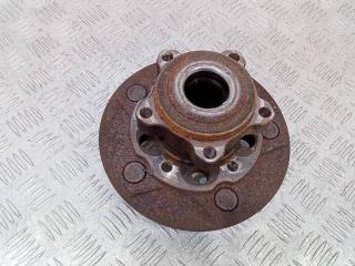 ступица передняя Ford Transit Custom 1 поколение 2017