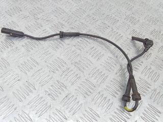 датчик ABS Renault Logan 2 поколение 2013, 479104991R