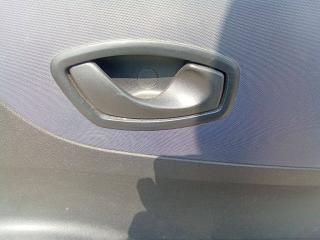 ручка внутренняя передняя правая Opel Vivaro B 2016, 806700005R