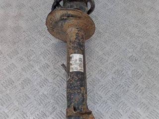 амортизатор передний Citroen Jumper 2 поколение 2008, 50707867