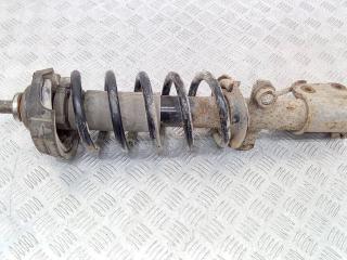 амортизатор передний Nissan Primastar 1 поколение 2004