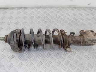 амортизатор передний Nissan Primastar 1 поколение 2004