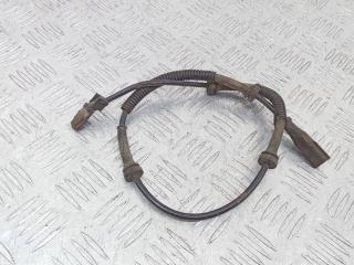 датчик ABS Nissan Primastar 1 поколение 2004, 93865950