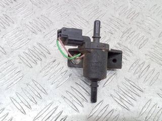 электромагнитный клапан Nissan Juke YF15 [рестайлинг] 2012, 1.5 л., дизель, МКПП, 208859042R