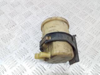 бачок гидроусилителя Renault Megane 1 поколение 1999, 1.4 л., бензин, МКПП, 7700795347
