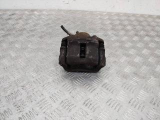 суппорт передний правый Renault Sandero 1 поколение 2009