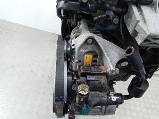 кронштейн гидроусилителя Renault Espace 3 поколение 2002, 2.0 л., бензин, АКПП