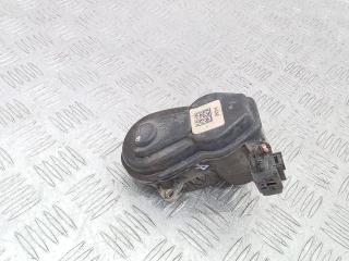 электроручник Renault Kadjar 1 поколение 2015, 1.6 л., дизель, 32353310