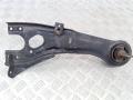 рычаг задний правый Hyundai i30 1 поколение 2008, 1.6 л., дизель - фото №2