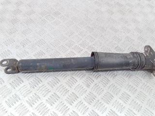 амортизатор задний Hyundai i30 1 поколение 2008, 1.6 л., дизель, 553112L200