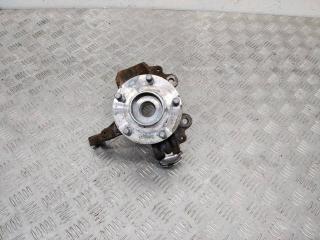 кулак поворотный правый Ford C-Max 1 поколение 2006, 1.6 л., бензин, 3M513K170