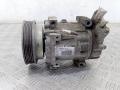 компрессор кондиционера Renault Duster 1 поколение 2011, 1.5 л., дизель, МКПП, 926006229R - фото №2