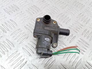 клапан холостого хода Renault Scenic 1 поколение 1998, 7700102539