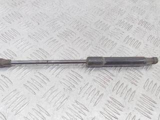 амортизатор капота Opel Vivaro B 2016, 654702565R