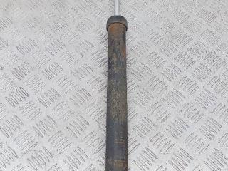 амортизатор задний Renault Logan 1 поколение 2008, 8200417472