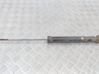 амортизатор задний Renault Logan 1 поколение 2008, 8200417472