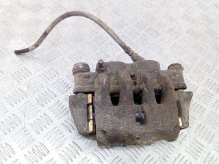 суппорт передний правый Citroen Jumper 2 поколение 2008