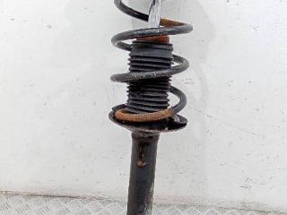 амортизатор передний Citroen Jumper 2 поколение 2008, 50707078