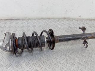 амортизатор передний Citroen Jumper 2 поколение 2008, 50707078