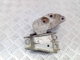 подушка крепления двигателя Citroen Jumper 2 поколение 2008