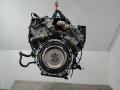 двигатель Mercedes-Benz M-Класс W164 2007, 3.0 л., OM 642.940, дизель, 642940 - фото №4