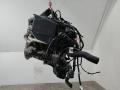 двигатель Mercedes-Benz M-Класс W164 2007, 3.0 л., OM 642.940, дизель, 642940 - фото №5