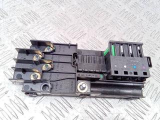 блок предохранителей Mercedes-Benz E-Класс W211/S211 2005, A2115452301