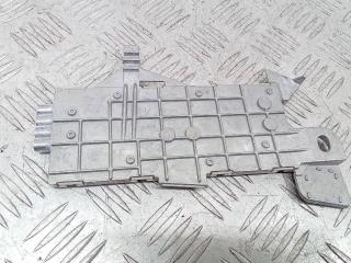 усилитель антенны Mercedes-Benz E-Класс W211/S211 2005, A2118202989