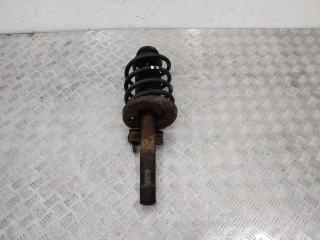 стойка амортизатора Volkswagen Sharan 1 поколение 2000, 1.9 л., дизель