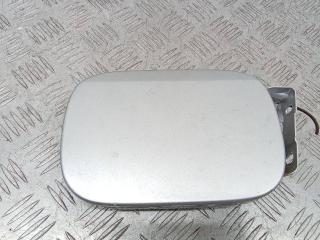 лючок топливного бака Mercedes-Benz E-Класс W211/S211 2005, A2115845215