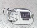 лючок топливного бака Mercedes-Benz E-Класс W211/S211 2005, A2115845215 - фото №2