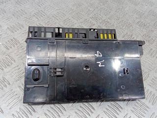 блок предохранителей Mercedes-Benz E-Класс W211/S211 2005, 2115455601