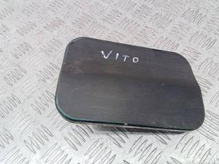 лючок топливного бака Mercedes-Benz Vito W638 2002