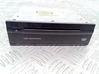 навигация Mercedes-Benz E-Класс W211/S211 2005, A2118705226