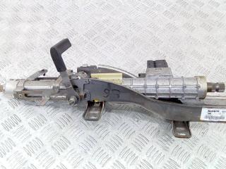 рулевая колонка Renault Laguna 3 поколение 2010, 488100059R