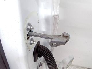 ограничитель открывания двери Opel Vivaro B 2016, 00242R