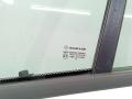форточка передняя левая Opel Vivaro B 2016, 43R-011057 - фото №2