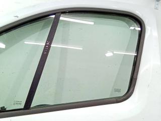 стекло двери передней левой Opel Vivaro B 2016, 43R-000464