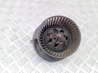 моторчик печки Volkswagen Jetta 5 поколение 2006, 1K1819015