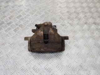 суппорт передний правый Volkswagen Sharan 1 поколение 2000, 1.9 л., дизель