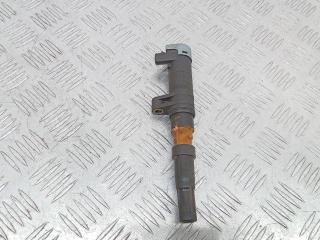 катушка зажигания Renault Espace 4 поколение 2005, 2.0 л., бензин, АКПП, 7700875000