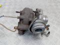 турбина Nissan X-Trail T31 2011, 2.0 л., дизель, 8200638766 - фото №2