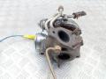 турбина Nissan X-Trail T31 2011, 2.0 л., дизель, 8200638766 - фото №3